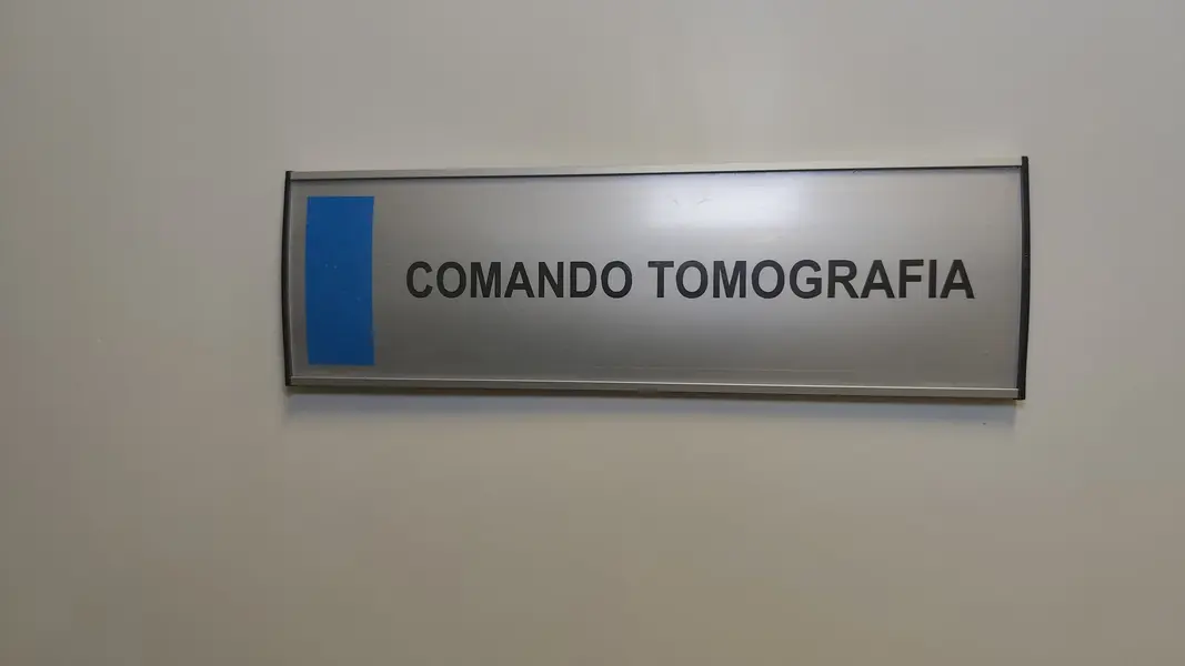 HU-UFPI/Ebserh inaugura novo tomógrafo com investimento de R$ 2,8 milhões