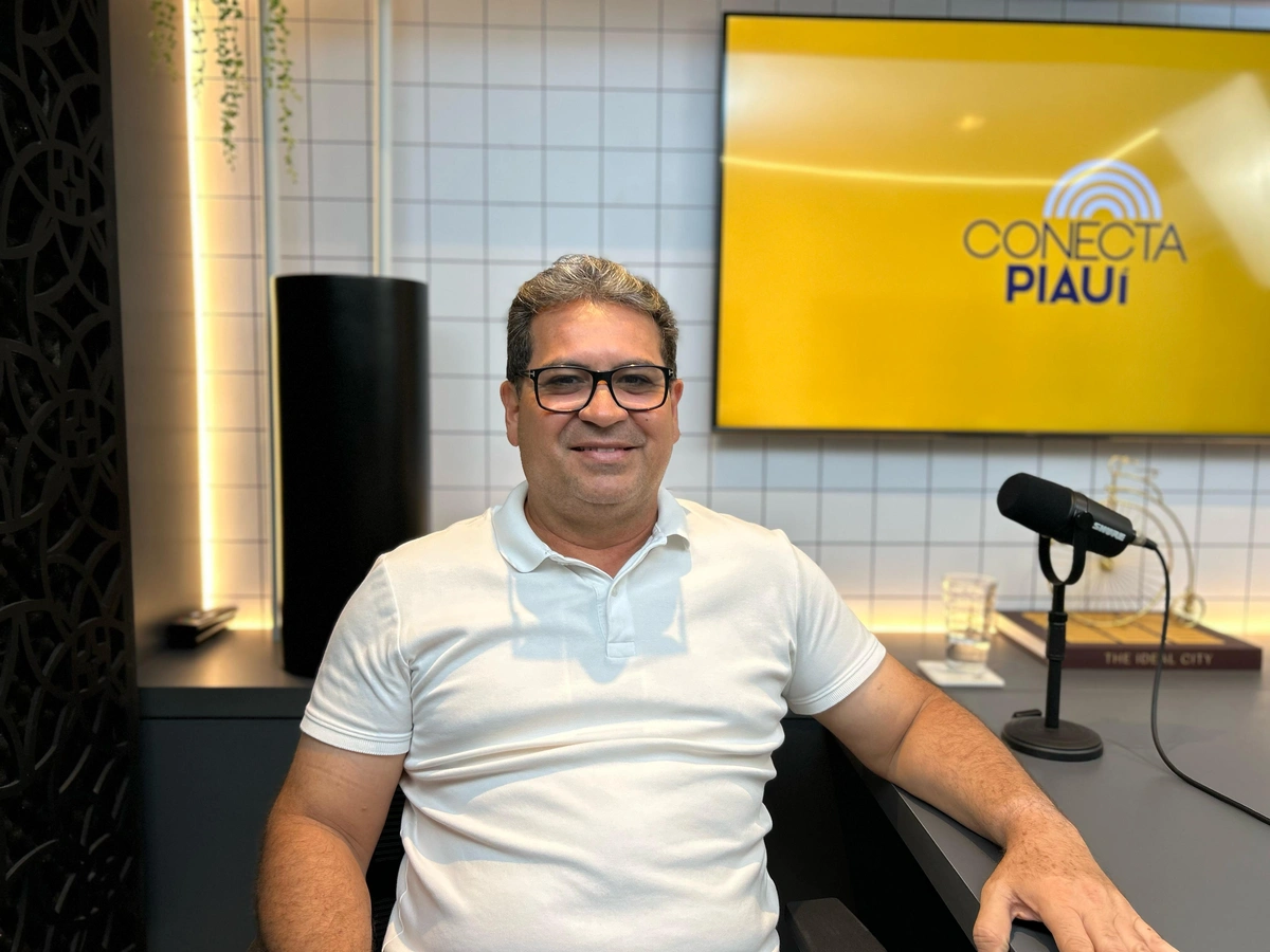 Júnior Carvalho
