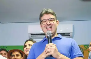 Luciano Nunes (Foto: Reprodução)