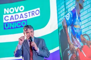 MDS lança novo Cadastro Único com mais segurança e agilidade (Foto: Reprodução)