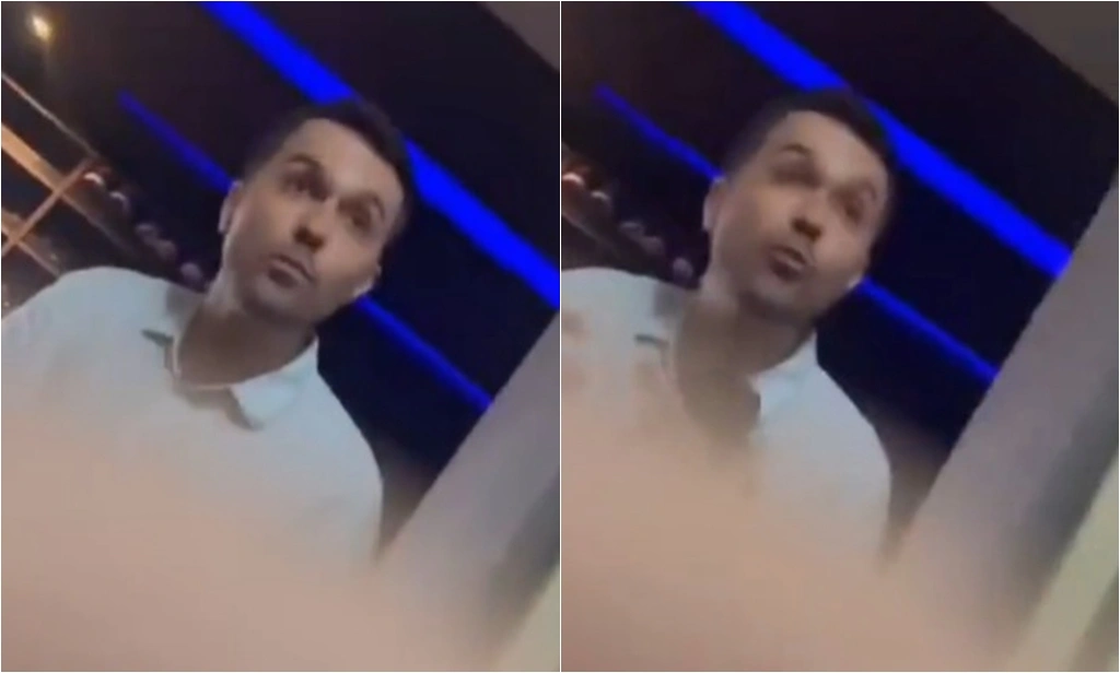 MG: Homem é demitido após se recusar a participar de culto evangélico na empresa