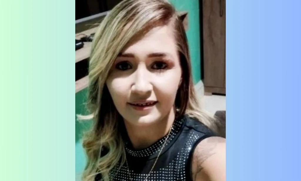 Mulher é morta a facadas na frente do filho em Alagoinha do Piauí