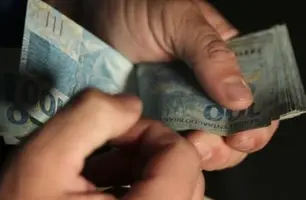 Municípios receberão R$ 4,73 bilhões do FPM nesta sexta-feira (Foto: Reprodução)