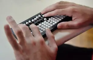 Piauí avança na inclusão escolar com Lei de Tecnologia Assistiva (Foto: Agência Brasil)