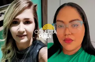 Piauí registra dois casos de feminicídio em menos de 24 horas (Foto: Reprodução)