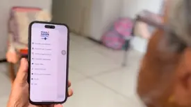 Programa Piauí Saúde Digital ultrapassa a marca de 300 mil atendimentos (Foto: Reprodução)