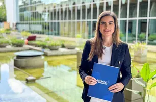 Projeto da deputada Bárbara do Firmino é sancionado pelo governador (Foto: Divulgação)