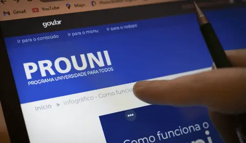 ProUni