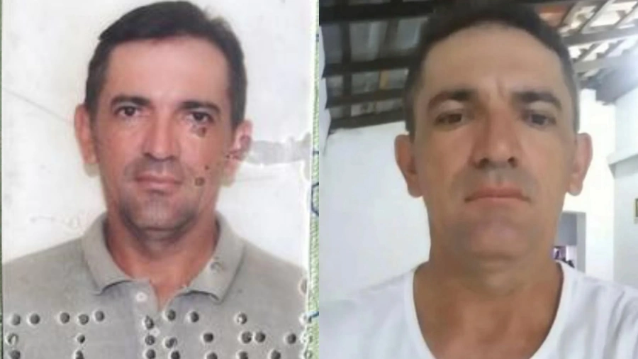 Saiba quem é o pedreiro que morreu eletrocutado enquanto trabalhava em Campo Maior