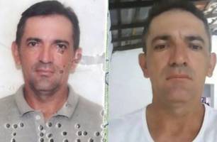Saiba quem é o pedreiro que morreu eletrocutado enquanto trabalhava em Campo Maior (Foto: Reprodução)