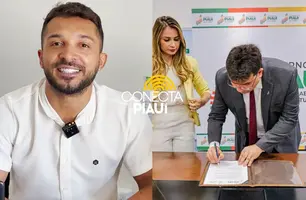 Secretaria de Esportes de Paulista auxilia em inscrições para edital Siespi (Foto: Reprodução)