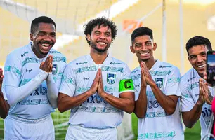 Serra Branca (Foto: Reprodução/Redes Sociais)