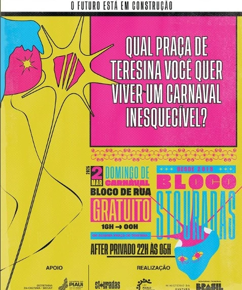 Stouradas