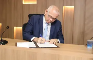 Tiago Vasconcelos retorna à Alepi e defende bandeira de pessoas atípicas e raras (Foto: Reprodução)