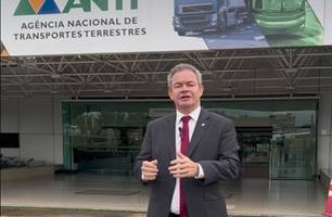 Timon recebe aprovação para projeto de modernização do transporte público (Foto: Reprodução)