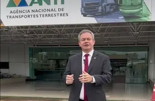 Timon recebe aprovação para projeto de modernização do transporte público (Foto: Reprodução)
