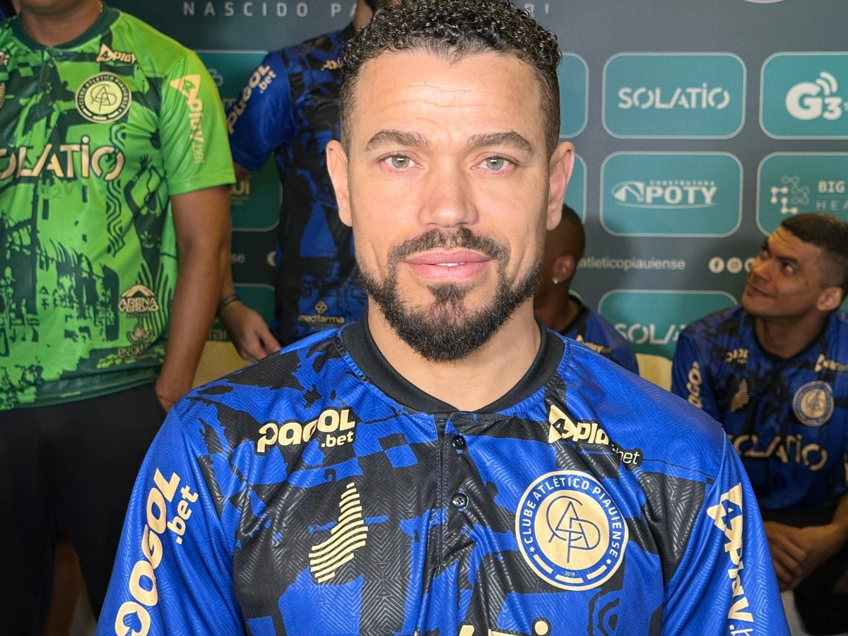 Vassoura