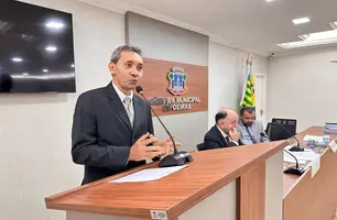 Vereador Letiano (Foto: Reprodução)