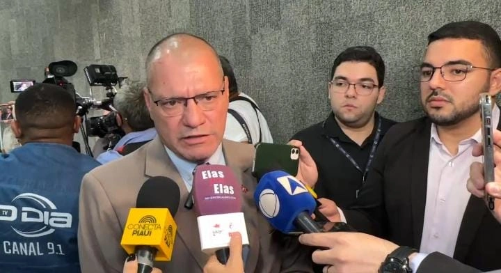 Vereadores do PT conquistam o comando das principais pastas da câmara de Teresina