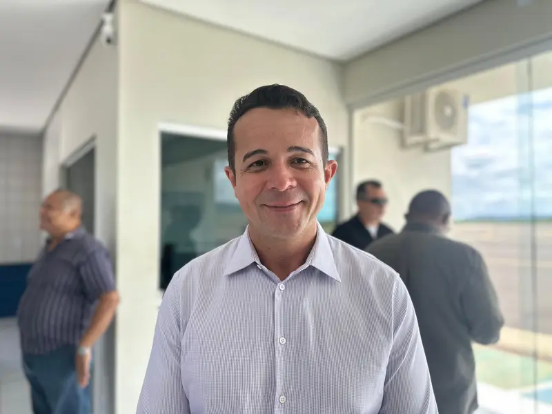 Wellington Dias lança programa social e visita áreas afetadas pela chuva em Picos