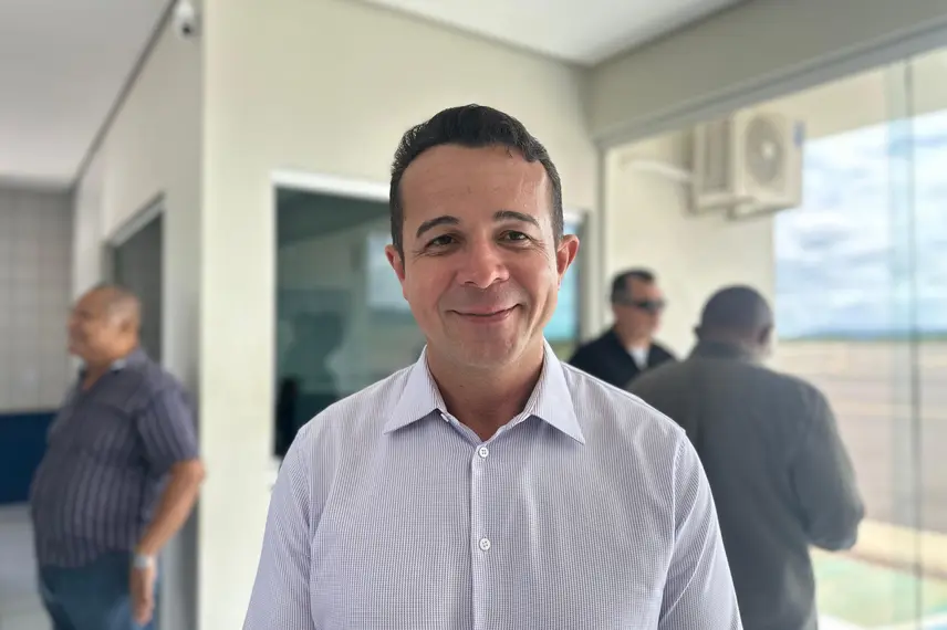 Wellington Dias lança programa social e visita áreas afetadas pela chuva em Picos