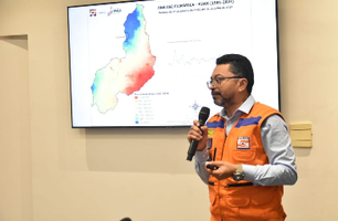 Werton Costa (Foto: Divulgação)