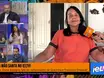 Adalgisa mostra tranquilidade após rompimento de prefeito com grupo de Mão Santa