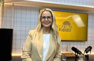 Adelane Barbosa, empreendedora (Foto: Conecta Piauí) Adelane Barbosa, empreendedora (Foto: Conecta Piauí)