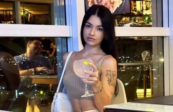 Advogada aplica golpe em hamburgueria em Teresina, é presa, mas Justiça a libera