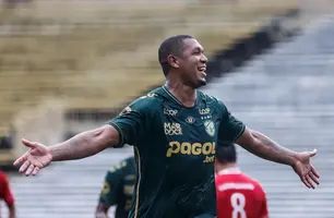 Altos (Foto: Samuel Pereira A.A Alto)