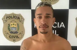 Antônio Francisco de Jesus Alves da Silva (Foto: Reprodução)