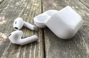 Apple prepara recurso de tradução em tempo real para AirPods (Foto: Reprodução)
