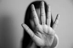 Assédio (Foto: Reprodução/Getty Images/iStockphoto)