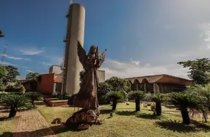 Assembleia Legislativa do Piauí lança programa estratégico para 2025/2026 (Foto: Reprodução)