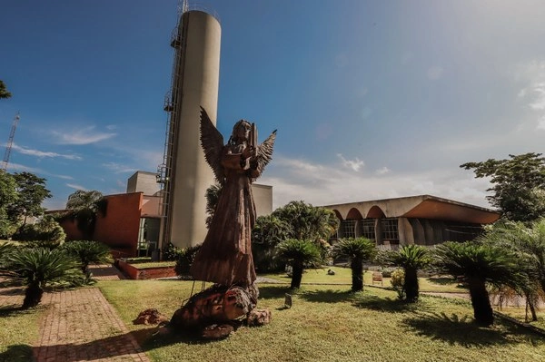 Assembleia Legislativa do Piauí lança programa estratégico para 2025/2026