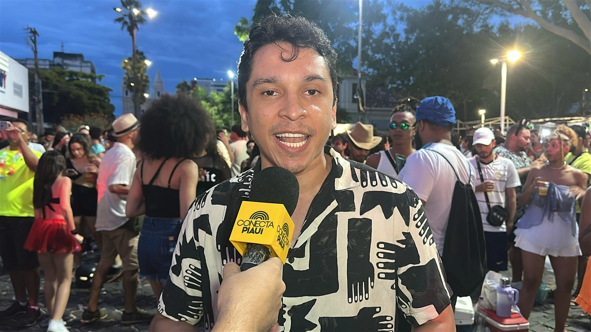 Assessor de imprensa, Euro Viveiros