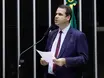 Projeto inclui violência processual na Lei Maria da Penha