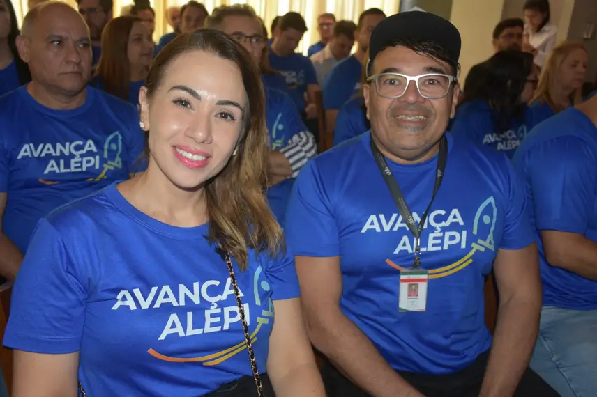 Avança Alepi Avança Alepi