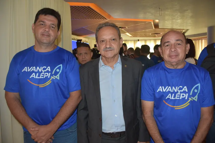 Avança Alepi Avança Alepi