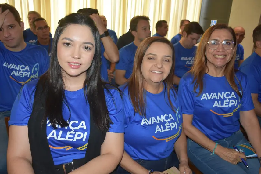 Avança Alepi Avança Alepi