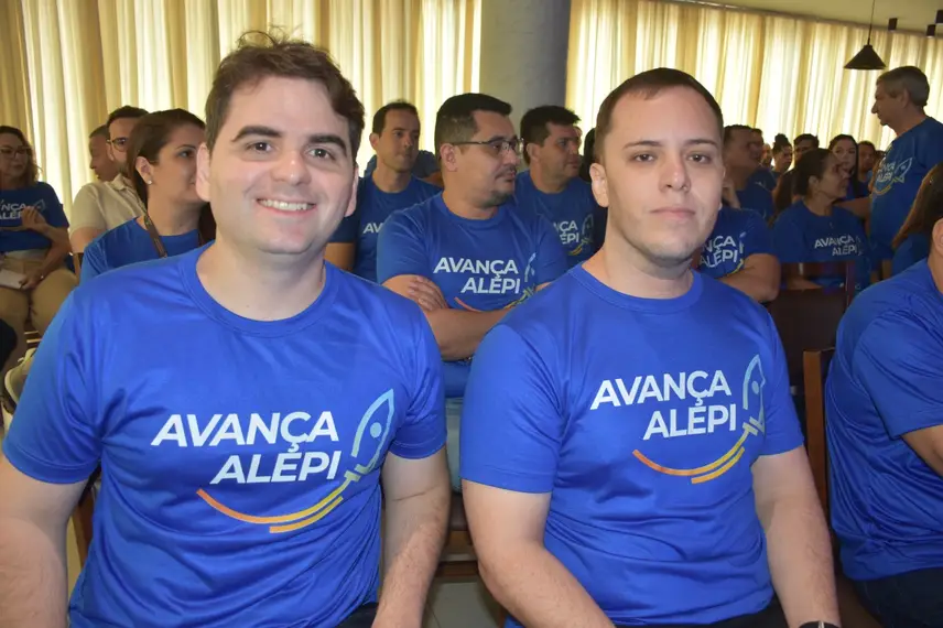 Avança Alepi Avança Alepi