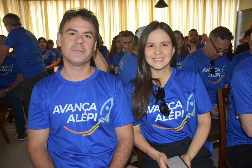Avança Alepi Avança Alepi