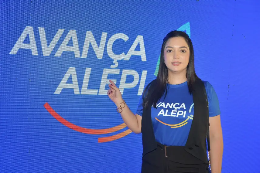 Avança Alepi Avança Alepi
