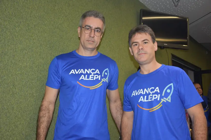Avança Alepi Avança Alepi