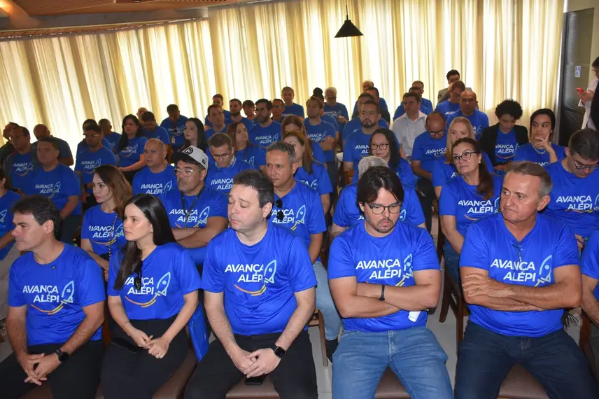 Avança Alepi Avança Alepi