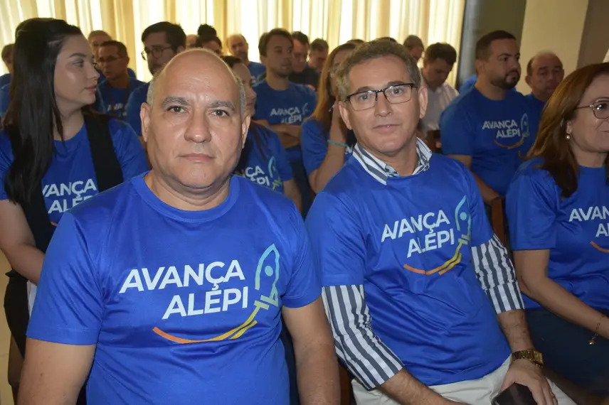 Avança Alepi Avança Alepi