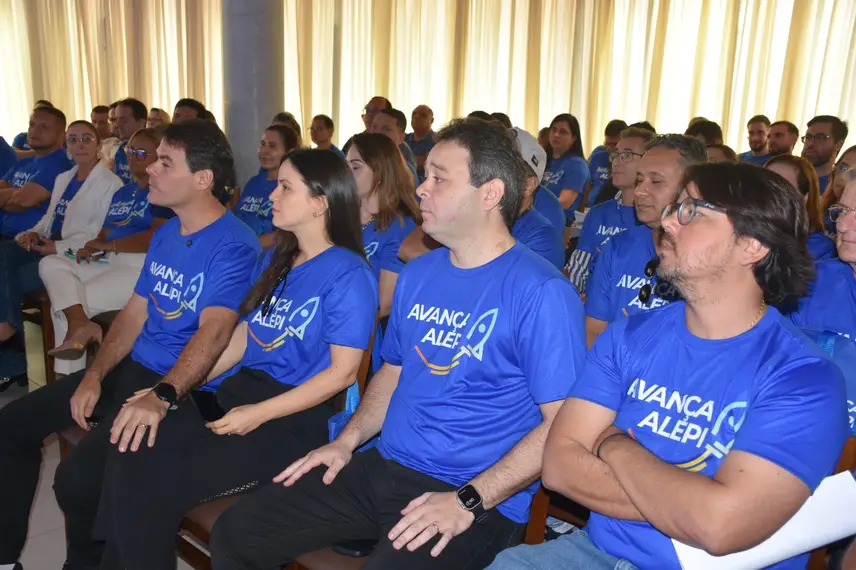 Avança Alepi Avança Alepi