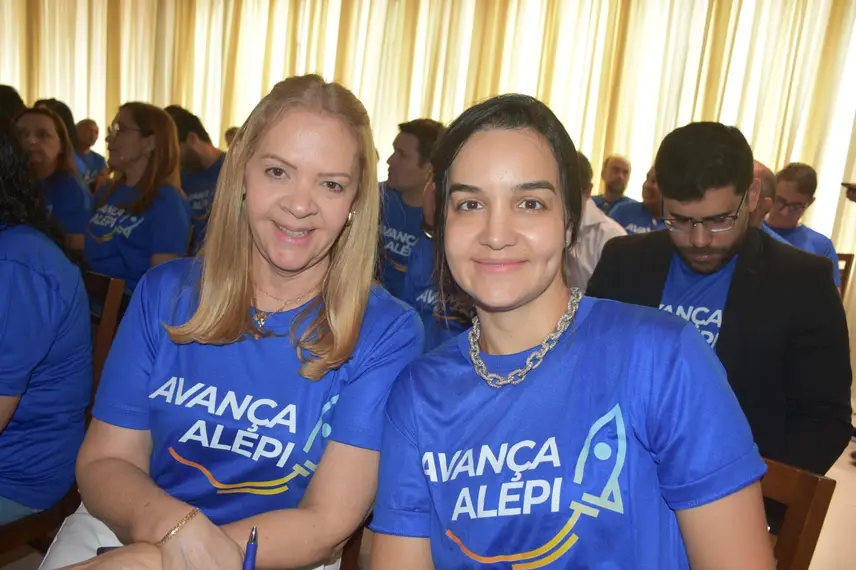 Avança Alepi Avança Alepi