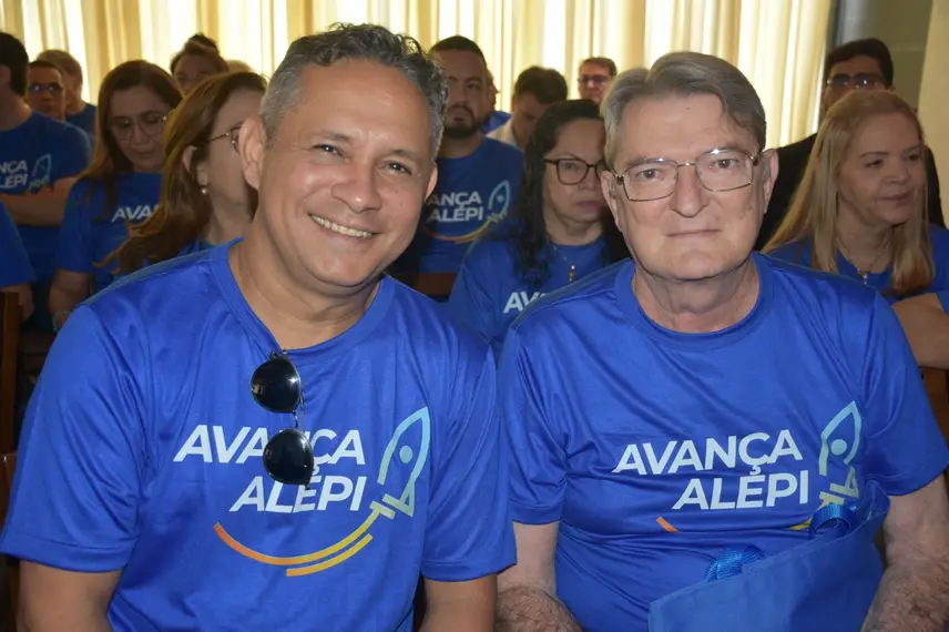 Avança Alepi Avança Alepi