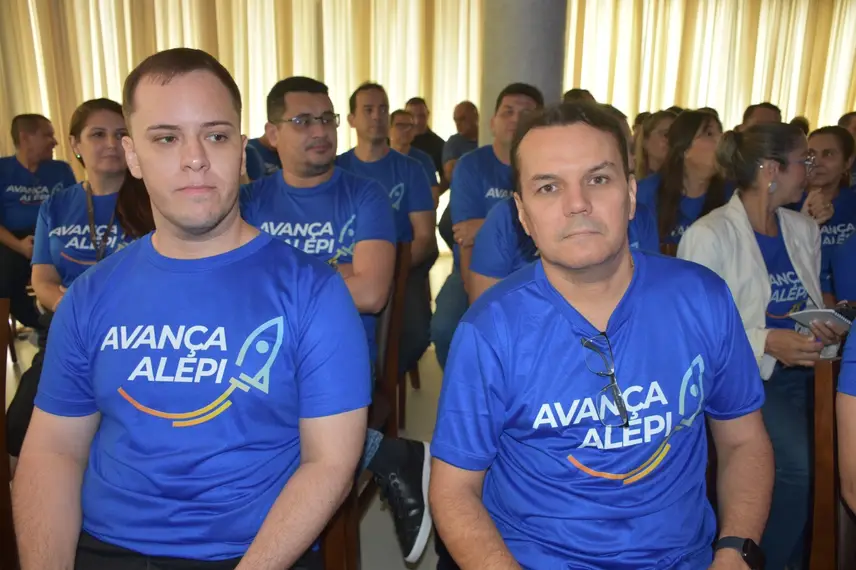 Avança Alepi Avança Alepi